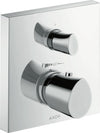 Starck Organic Therm.Fs Shut-O.Valve