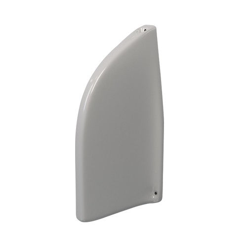 Urinal Seperator
