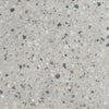 Terrazzo Light Grey Matt Stoneware Porcelain 600X600X10mm (1.44Sqms/Bx)