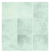 Krema Bloc Candy Floss Gloss Ceramic 125x125x8mm (1.12sqm/box)