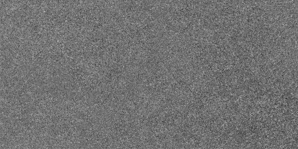 Quartz Fossil Matt 1200x600x10mm