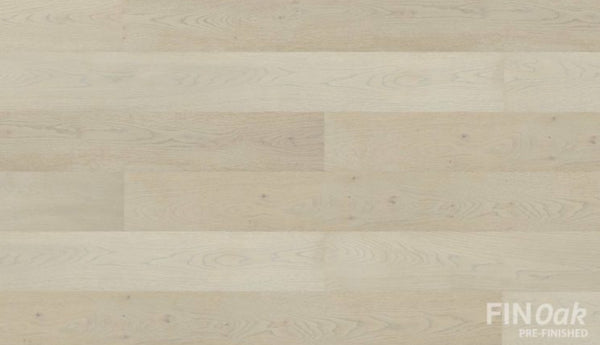 FINOak - Outeniqua 15/4X190X1900 Prefinished2,888Sqm / Box