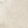 Flora Marble Bone Rectified GL Porcelain 600x600x7.4mm (1.44sqm2/box)