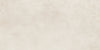 Absolute White R10 Matt Rectified Glazed Porcelain 600x1200x9.5mm (1,44sqms/box)
