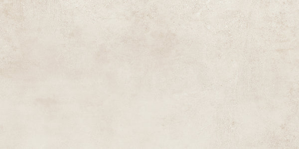 Absolute White R10 Matt Rectified Glazed Porcelain 600x1200x9.5mm (1,44sqms/box)