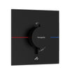 Hansgrohe Showerselect Comfort EThermostat For Concealed Installation For 1 Function And Additiona