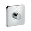 Showerselect Therm.Conc.Highfl.Softc.