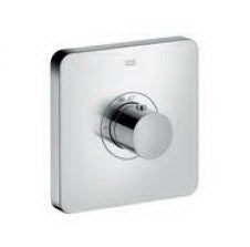 Showerselect Therm.Conc.Highfl.Softc.