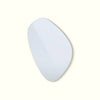 Organic Mirror Series 700x1000mm Frameless Droplet