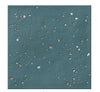 Stardust Pebbles Ocean Matt Porcelain 150x150x9,5mm (0.48sqm/box)