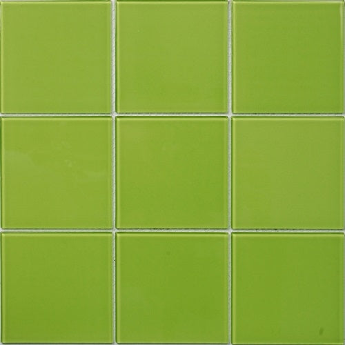 Evergreen (98x98) 300x300 (11 Sheet / m²)