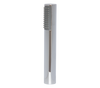 Tubular Hand Shower
