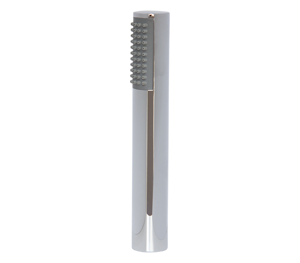 Tubular Hand Shower