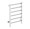 Contour 6Bar 530mm Str- Pts- Polished