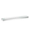 Hansgrohe Rainfinity Shelf 500 Chrome