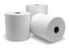 2 Ply Laminate Autocut Or Sensor Hand Paper (196mmx125m)6 rolls 39gsm