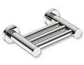 4629 Shower Foot Rest - Polished