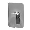 Shore Concealed Shower/Bath Mixer
