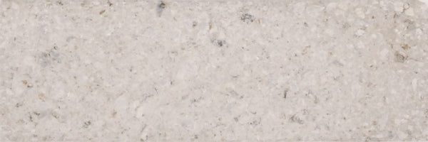 Babylon Wall (70x220) Piece (50 Sheet / m²)