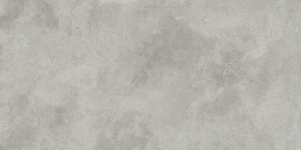 Saint Laurent Sorrento 1200x600x10mm