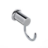 Allure Towel Hook J - Polished