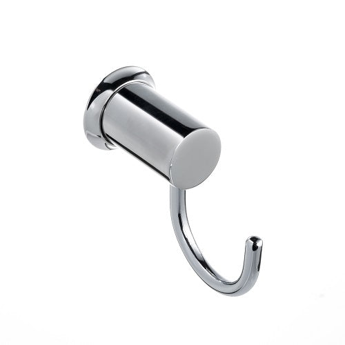 Allure Towel Hook J - Polished