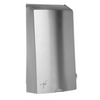 Ticra 800ml Foam Soap dispenser Stainless Steel
