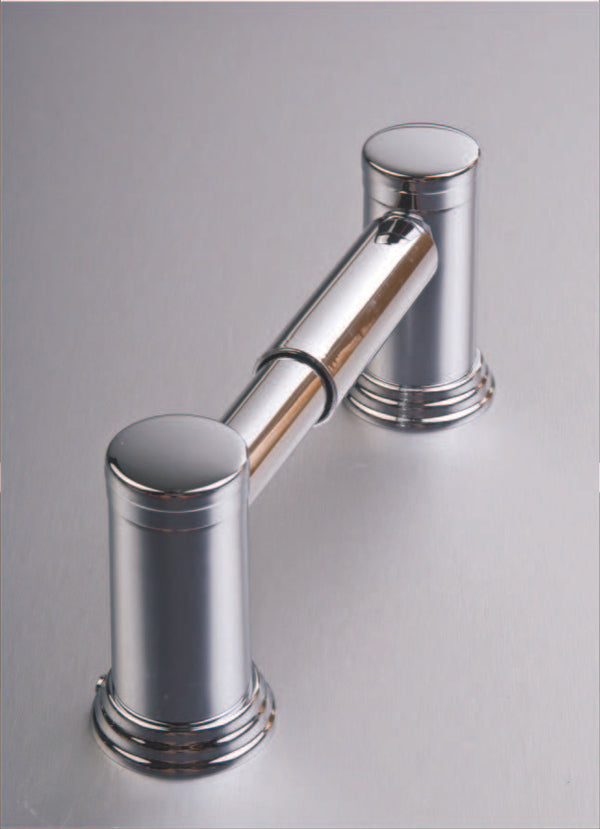 San Marco Paper Holder