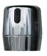 Alfaro Retrofit Conversion To Touchless Urinal Kit