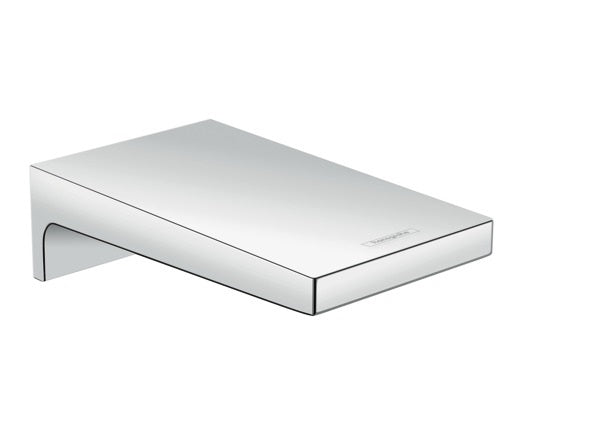 Hansgrohe Metropol Bath Spout Chrome