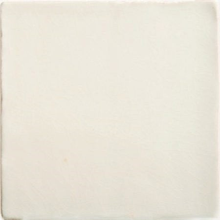 Crema (130x130) Piece (60 Sheet / m²)