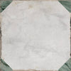 Renaissance Corner 200x200x8mm Matt Porcelain (0,56m²/box)