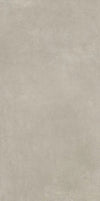GRAVEL EARTH Beige Rectified GL Porcelain 750x1500x10.5mm (1.125m2)