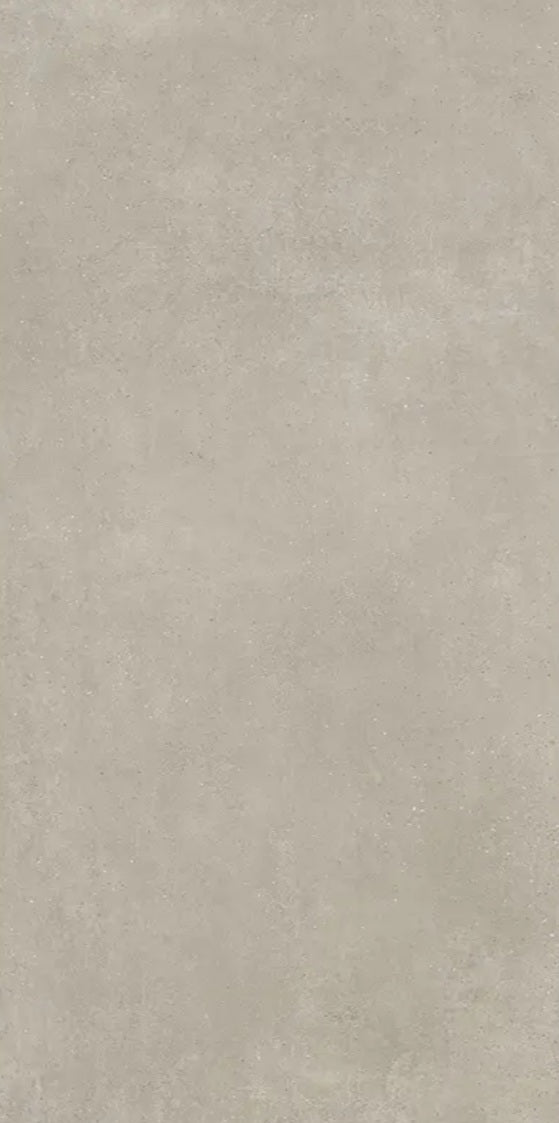 GRAVEL EARTH Beige Rectified GL Porcelain 750x1500x10.5mm (1.125m2)
