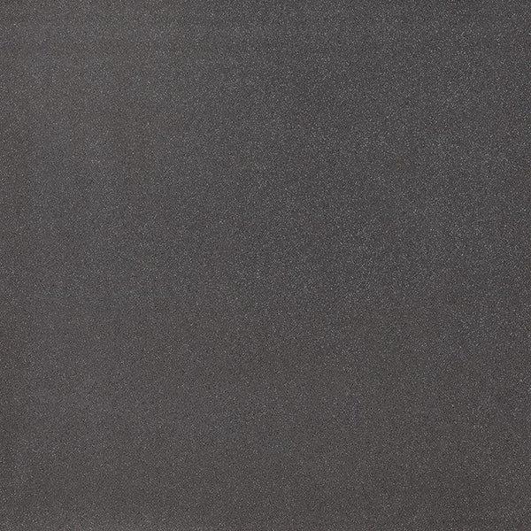 Atlantic Sand Charcoal Matt Stoneware Porcelain 600X600X10mm (1.44 Sqm/Box)