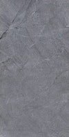 Dolomiti Basal A/SLIP Textured Dark Grey UGL Porcelain Full Body 597x1197x10mm (1.44sqm2/box)