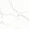 Polaris White 800X800X10mm (1.92Sqm/Bx)
