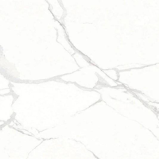 Polaris White 800X800X10mm (1.92Sqm/Bx)