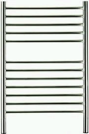 Classic E (520) Straight Polished Left (790 X 520 X 118)