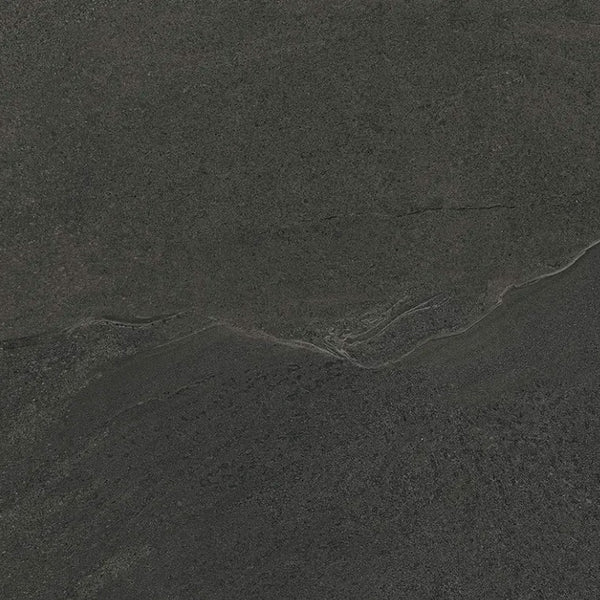 Eddystone Mica R10 B Matt Porcelain 600x600mm (1.44sqm/box)