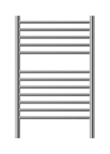 Classic E (400) Straight Polished Left (790 X 400 X 118)