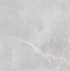 STONEMOOD WHITE 597X597x8mm Porcelain Colour Body (1.43sqm/box)