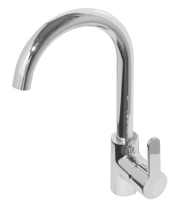 Darling Sink Mixer