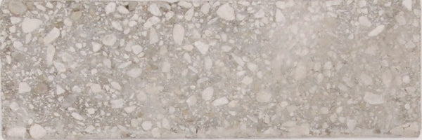 Western Wall (70x220) Piece (50 Sheet / m²)