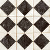FS Arles Black Layertech 330x330x9.5mm (1,09 sqm/box)