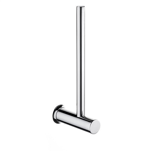 Allure Spare Toilet Roll - Polished