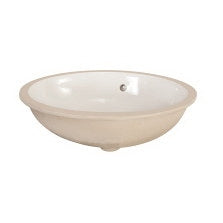 Undercounter Basin 560X420X210mm