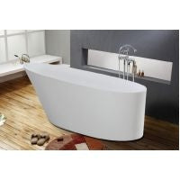 Taupe (48x48x4) 300x300 (11 Sheet / m²)