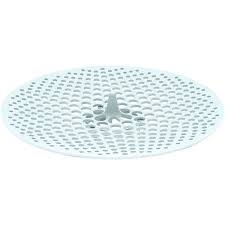 Drain Screen For Urinal
