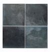 Hanoi Cuadrado Blue Night 100x100mm Gloss Ceramic (0.5sqm/box)